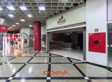 Comercial · 53m² · Loja à venda no Centro - Curitiba