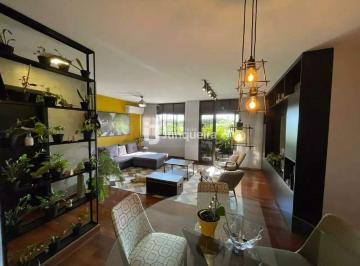 Apartamento · 146m² · 3 Quartos · 3 Vagas · Apartamento para aluguel, 3 quartos, 1 suíte, 3 vagas, São Dimas - Piracicaba/SP