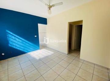 Casa · 91m² · 2 Quartos · 1 Vaga · Casa Comercial à venda, 2 quartos, 1 vaga, Vila Rezende - Piracicaba/SP