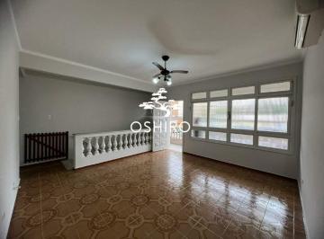 Casa · 106m² · 3 Quartos · 1 Vaga · Casa Sobreposta Alta à venda - Encruzilhada - Santos