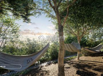 Apartamento · 78m² · 2 Quartos · 1 Vaga · Oportunidade única na Praia Brava