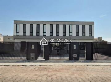 Apartamento · 250m² · 3 Quartos · 2 Vagas · Sobrado alto padrão com 3 quartos à venda - Ingleses Norte