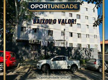 i1.jpg · Apartamento com Vista Livre e 2 Dorms – Parque das Árvores/SP