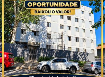 i1.jpg · Apartamento com Vista Livre e 2 Dorms – Parque das Árvores/SP