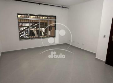 Casa · 180m² · 3 Quartos · 2 Vagas · Sobrado à venda, 3 quartos Parque Marajoara em Santo André/SP 