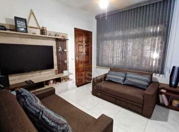 Casa · 145m² · 2 Quartos · 3 Vagas · CASA TÉRREA NO ASSUNÇÃO