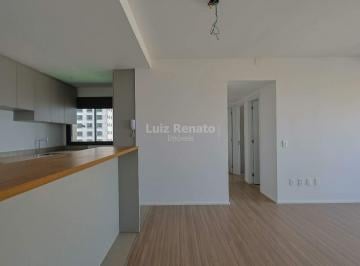 Apartamento · 70m² · 2 Quartos · 2 Vagas · Apartamento de 2 Quartos com 2 suites no Vila da Serra