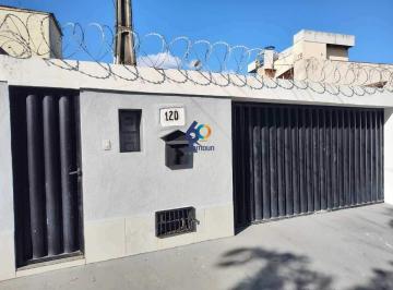 Casa à venda, 3 quartos, 2 suítes, 4 vagas, JARDIM DA PENHA - Vitória/ES · Casa à venda, 3 quartos, 2 suítes, 4 vagas, JARDIM DA PENHA - Vitória/ES