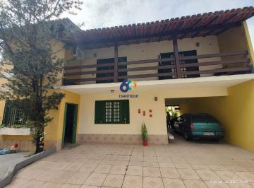 2 Casas Duplex em 300m² com piscina + churrasqueira e 4 vagas · 2 Casas Duplex em 300m² com piscina + churrasqueira e 4 vagas 