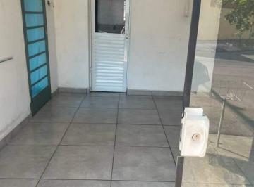 Comercial · 100m² · Salão para locação - Centro 