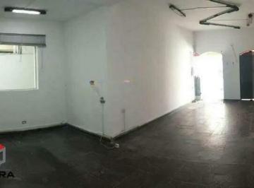 Casa · 240m² · 1 Vaga · Sobrado para aluguel 1 vaga Jardim do Mar - São Bernardo do Campo - SP