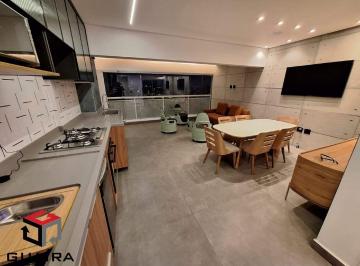 Apartamento · 85m² · 2 Quartos · 1 Vaga · Apartamento na Bela Vista 85 m2