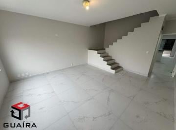 Casa · 217m² · 3 Quartos · 5 Vagas · Sobrado 217 m² Localizado No Bairro Anchieta São Bernardo do Campo - SP 