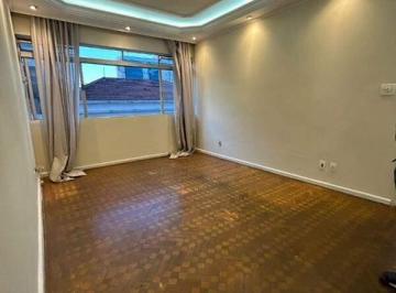 Apartamento · 80m² · 2 Quartos · Apartamento 80m² Localizado no bairro Centro São Caetano do Sul - SP