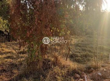 Anuar Donato Vendas Lote Veredas das Geraes · Veredas das Geraes - Lote / Terreno à venda na Anuar Donato 