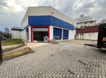 Anuar Donato Venda Galpão Prado · Centro - Galpão à venda na Anuar Donato