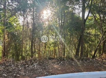 Anuar Donato Vendas Lote em Veredas das Geraes · Veredas das Geraes - Lote / Terreno à venda na Anuar Donato