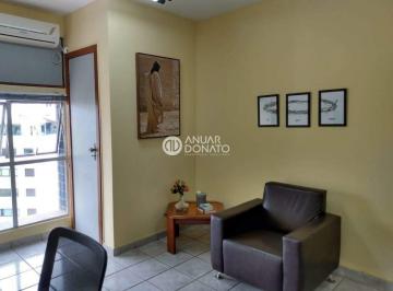 Anuar Donato Venda Sala Funcionário · Sala Av. Getúlio Vargas - Andar elevado!