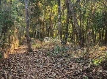Anuar Donato Vendas Lote em Veredas das Geraes · Veredas das Geraes - Lote / Terreno à venda na Anuar Donato