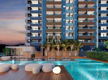 Apartamento · 52m² · 1 Quarto · 1 Vaga · Apartamento à venda, 1 quarto, 1 suíte, 1 vaga, Vale do Sereno - Nova Lima/MG