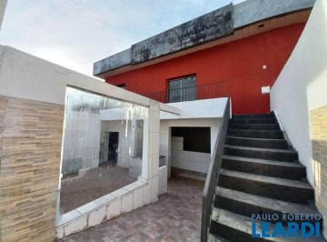 locacao-centro-valinhos-1-9075358.jpeg · Imoveis - no Centro