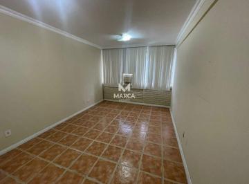 Comercial · 30m² · 1 Vaga · Sala para aluguel, 1 vaga, Barro Preto - Belo Horizonte/MG
