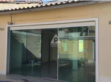 Casa · 322m² · 3 Quartos · 4 Vagas · Casa em Condomínio à venda, 3 quartos, 1 suíte, 4 vagas, Taquara - RIO DE JANEIRO/RJ