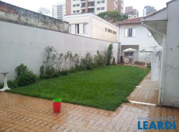 locacao-4-dormitorios-brooklin-sao-paulo-1-966417.jpg · Imoveis - em Brooklin