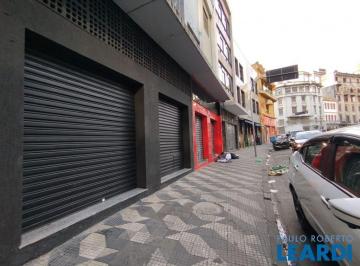 locacao-centro-sao-paulo-1-9074979.jpeg · Imoveis - no Centro