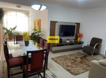 Apartamento · 170m² · 3 Quartos · 1 Vaga · Apartamento à venda no bairro Vila Caminho do Mar no condomínio Janaina - 3 dormitórios - 2 banheiro