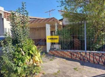Terreno · 137m² · 3 Quartos · 1 Vaga · Terreno de 350m² com casa antiga à venda próximo à Av. Piraporinha – Excelente para investidores