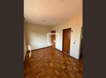 Apartamento · 61m² · 2 Quartos · 1 Vaga · Apartamento para Aluguel - Salgado Filho, 2 Quartos,  61 m2 - Belo Horizonte