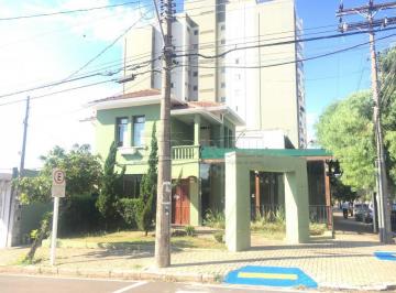 Comercial · 344m² · Região Central