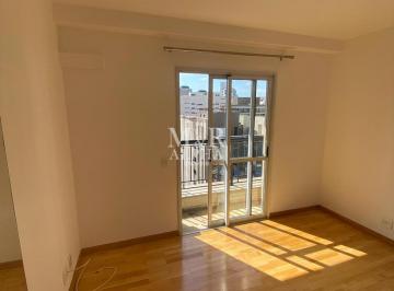imobiliarias_alphaville_22_3GIAO53UFV5WSJAJ.jpg · Locação - Apartamento - São Paulo - Vila Nova Conceição