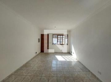 Casa · 80m² · 2 Quartos · 3 Vagas · Casa à Venda - Jardim Palmares, 2 Quartos, 80 m² - São Paulo