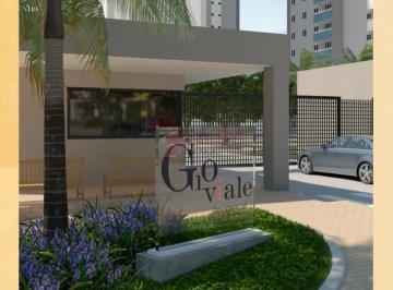 Apartamento · 85m² · 3 Quartos · 2 Vagas · APARTAMENTO À VENDA NO CONDOMÍNIO GIOVIALE - BAIRRO MEDEIROS - JUNDIAÍ/SP