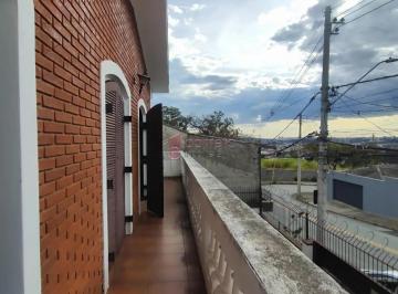 Casa · 153m² · 3 Quartos · 3 Vagas · SOBRADO À VENDA NO BAIRRO JARDIM DA FONTE - JUNDIAÍ/SP