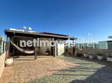 06401db6-d310-461f-a662-eaadb16f42b8.webp · Apartamento à Venda, União, Belo Horizonte