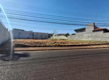 Terreno · 518m² · Terreno misto para Venda no Bairro City Ribeirão, em Ribeirão Preto/SP.
