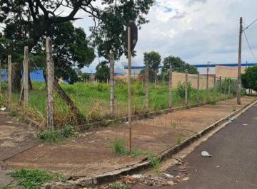 Terreno · 3034m² · Terreno Misto para Venda e Locação no Bairro Jardim Salgado Filho, em Ribeirão Preto/SP.