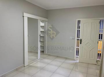 Casa · 250m² · 3 Quartos · 2 Vagas · Sobrado para Venda no Bairro Planalto Verde em Ribeirão Preto/SP.