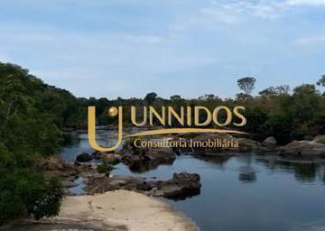 152044_284860af-6517-43ec-a6ca-0bf2e30c49c5_lg.jpg · PORTAL DO RIO PRETO - Excelentes Chácaras à venda na Chapada dos Veadeiros