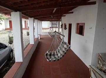 Foto 1 · Casa à Venda - Pirangi do Norte (Distrito Litoral) - Parnamirim/RN