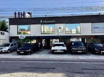 Foto 1 · Área Comercial para Alugar - Petrópolis - Natal/RN