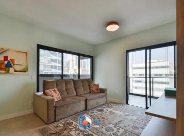 16d5c890-b8f4-4ead-94d5-9846d390ad47.jpg · Apartamento para venda em Pinheiros com 3 quartos, sendo 1 suíte, 117m²