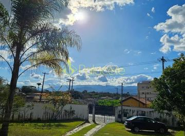 terreno-a-venda-1420m-bosque-da-princesa-pindamonhangaba-sp1716914329102ueyeh.jpg · Terreno à venda 1420M², Bosque da Princesa, Pindamonhangaba - SP