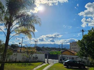 terreno-a-venda-1420m-bosque-da-princesa-pindamonhangaba-sp1716914329102ueyeh.jpg · Terreno à venda 1420M², Bosque da Princesa, Pindamonhangaba - SP