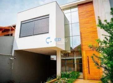 whatsapp-image-2025-09-05-at-09-26-131757079591598.jpeg · Casa à venda, Casa comercial, Rua Martin Luther King - Lago Parque, Londrina, PR