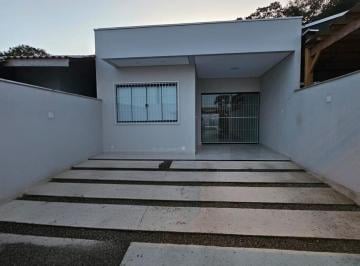 whatsapp-image-2025-09-04-at-14-27-22-21757102582131.jpeg · Casa à venda, Nossa Senhora de Fatima, Penha, SC