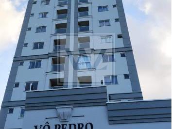 51711982143380.png · Apartamento à venda com 2 quartos sendo uma suíte, Tabuleiro dos Oliveiras, Itapema, SC